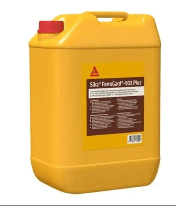 SikaFerroGard-903 Plus C20