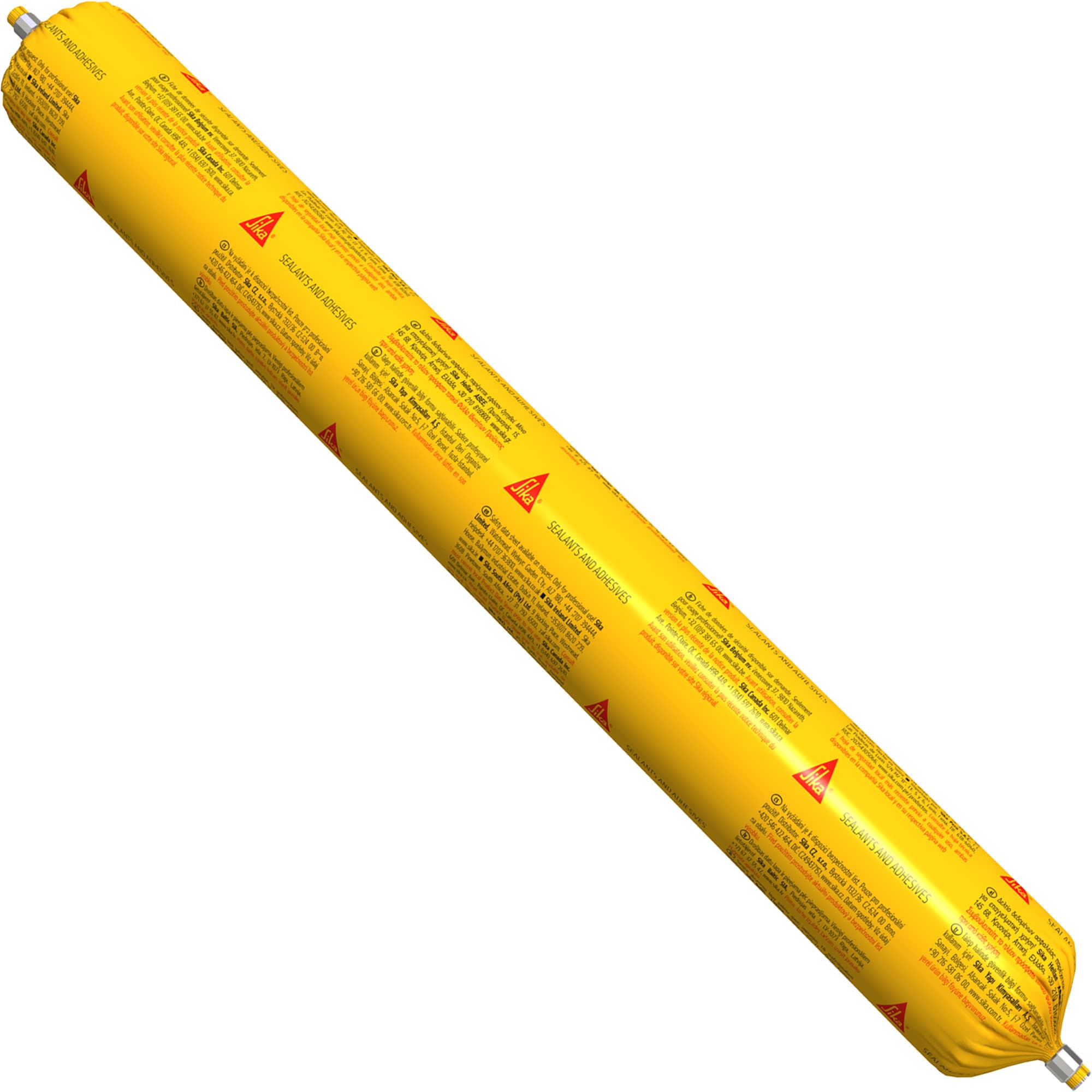 Sikaflex Constr.Purf.beige